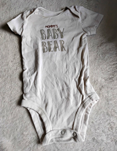 Boys mixed brands piece - boys, 3-6m