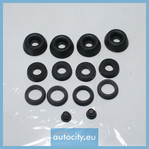 Girling sp4011 repair - girling, kit