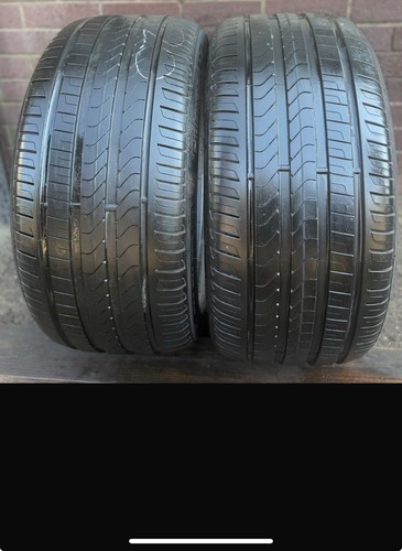 285 pirelli cinturato - x2,