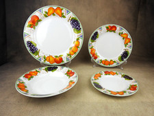 ⭐ Royal Norfolk Fruit