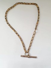 "Antique 9ct Rose Gold Fancy