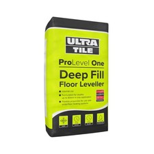 UltraTile ProLevel One Self