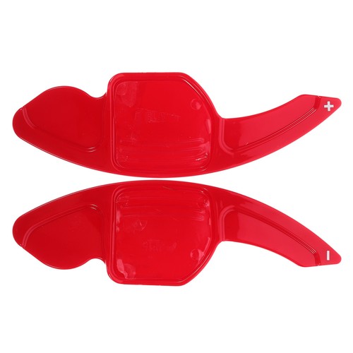 Shift paddle extension shifter - paddle,