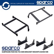 MITSUBISHI LANCER EVO 5 6