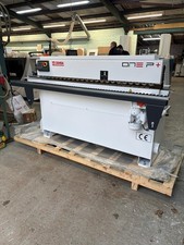 New Model! Cehisa One P Plus