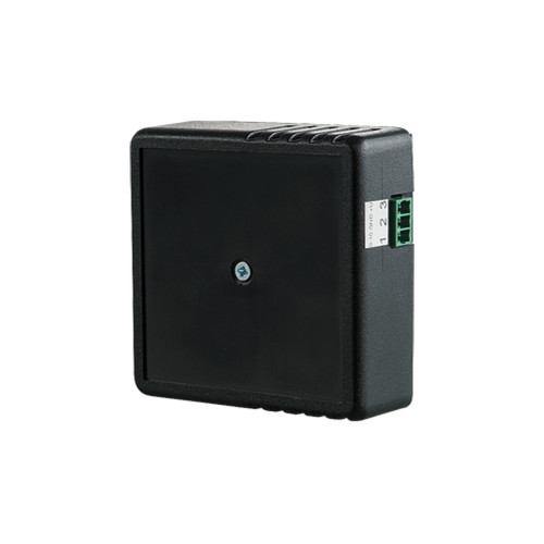Humidity sensor - humidity,