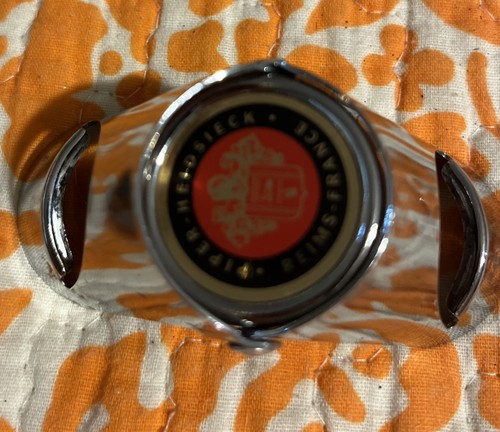 Vintage 1970 french - 1970,