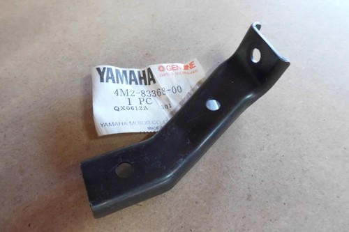 Yamaha sa50 passola genuine - sa50,