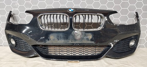 Genuine bmw series f10 - bmw,