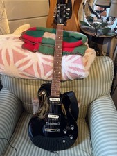 Epiphone Les Paul Studio