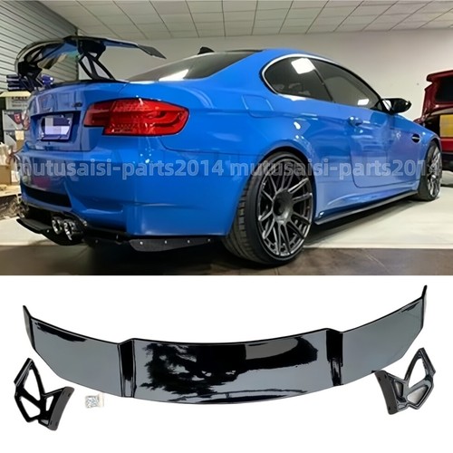 Universal fits bmw 3 - fits, 07-13