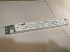 BAG T5 FQ 2x  39w - 24w