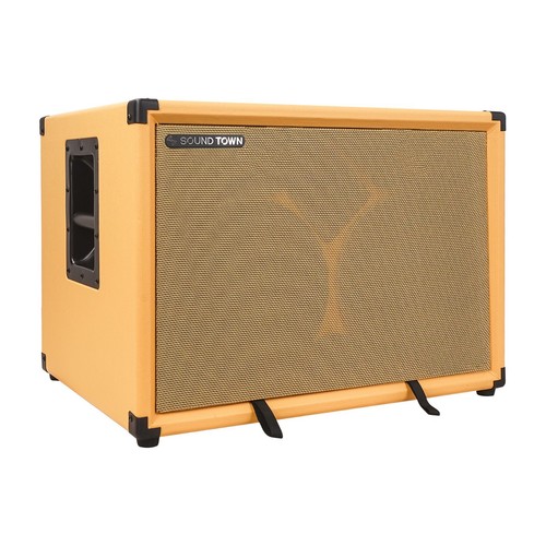 Sound town 400w bass - 400w,