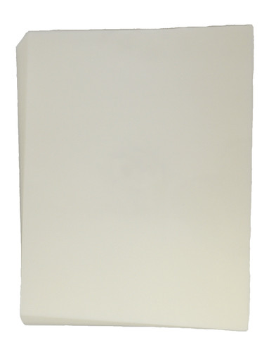 New 100 sublimation - new,