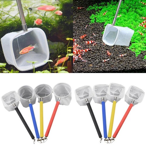 Aquarium net fish tank - fish,