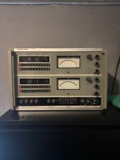 Wayne Kerr Autobalance