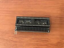 Amiga 500 RGB To Digital Video