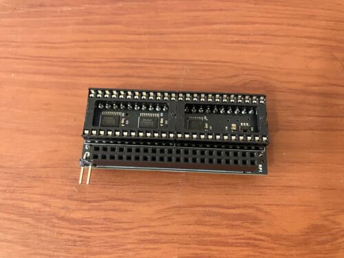 Amiga 500 rgb digital - 500, video