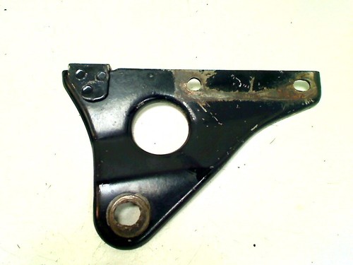 Bracket honda 125 1976 - honda, 1976-1984