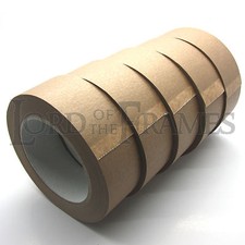 5 x 38mm PICTURE FRAMING TAPE