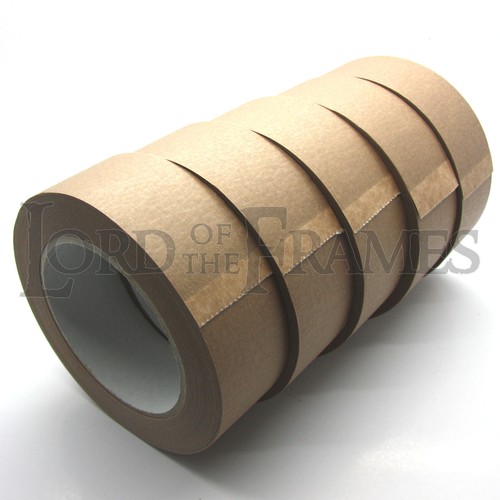 38mm picture framing - 5,