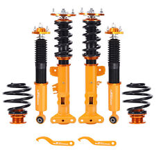 Coilover Height Adjustable Kit