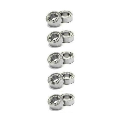 Penn reel complete - , kit