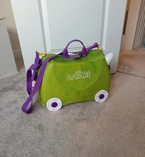 Trunki