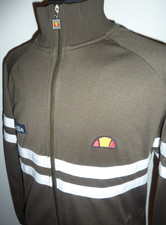 ELLESSE Rimini Track Top