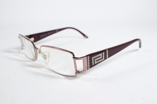 Versace eyeglasses 1163 - versace,