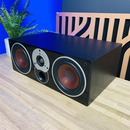 Dali zensor vokal hifi home - dali,