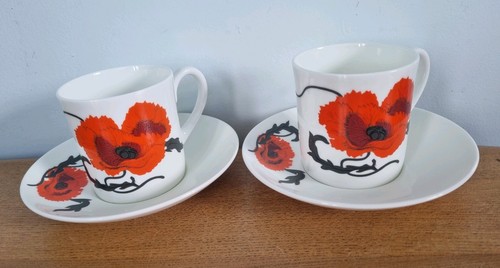 Susie cooper design - x,