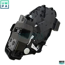 DOOR LOCK 3100460 FOR FORD