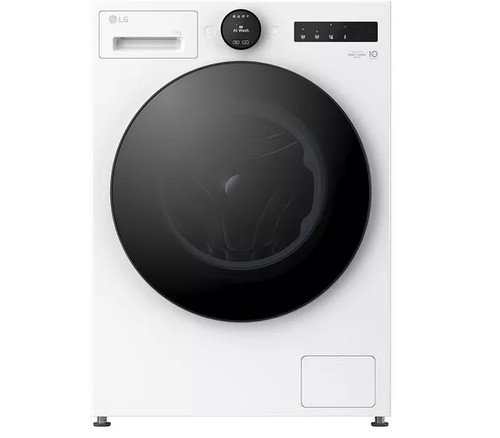 F4x7011twb kg 1400 spin - lg,