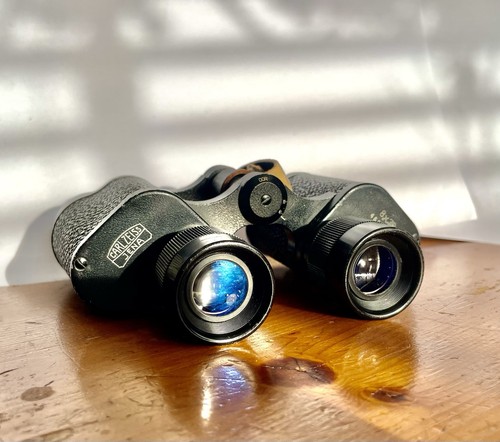 Carl zeiss jena - zeiss,