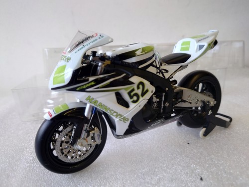 Minichamps 2007 wsb - -,