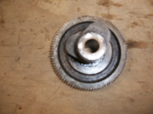 Velocette venom viper etc - velocette,
