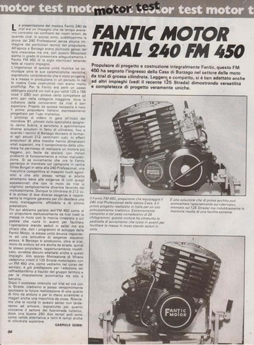 Advertising technica engine - advertising,