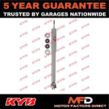 Fits Mercedes SL 1972-1985