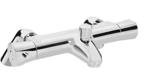 Bristan ar2thbsmc artisan - bristan,