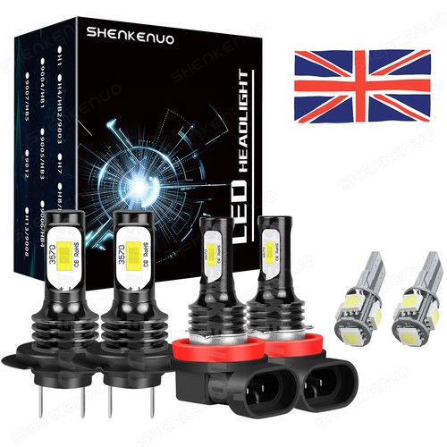 For seat leon 2013 - for, led