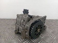VOLKSWAGEN GOLF VII 5G1,AU1,AU1,AU1,AU2,AU2,AU2,BC1 13-20 OIL PUMP 04L 115 263 B