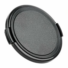 Lens Cap for Pentacon