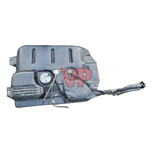 Vivaro trafic primastar 0 - vivaro,