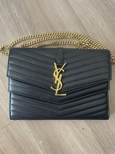 Ysl saint laurent medium - saint,