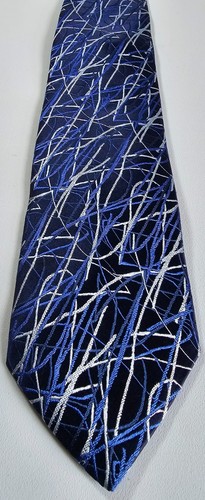 Duchamp london silk - duchamp, navy