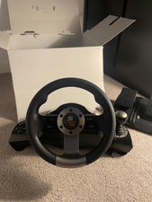 Subsonic Superdrive Drive Pro