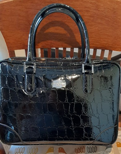 Jasper conran tripp black - conran,