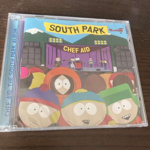 Various artists the - various,