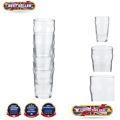 20oz imperial nonic pint - nonic,